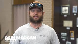 Highlights: Governor's Small Business Summit — Pampa