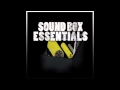 Al Campbell - Sound Box Essentials (Full Album)