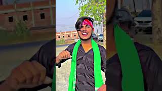 Kata leke januba #bhojpuri #dance #viral #shortvideo #shortsfeed #youtubeshorts #khesari #maghi#song