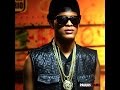 Quimico Ultra Mega - Yo lo Hago en Tripa Feat Varios Artistas (Audio)