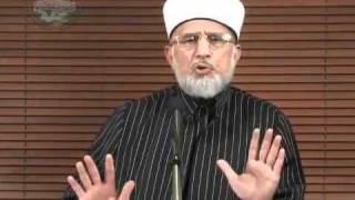 Part 15 Shia Sunni Reconciliation by Shaykh Tahir ul Qadri TAKBEER TV SERIES