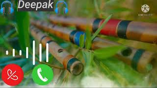 commentula Ke Gaya Ishq Tera Instrumental Ringtone | Tik Tok Ringtone | Whatsapp Status Video 2020💔💔