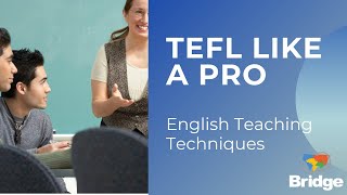 TEFL Like a Pro: Teaching Household English Vocabulary