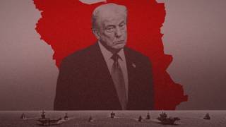 Conflict in Iran – Rapid Response