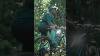 VTT Randonnée Explore 520 29'' - DECATHLON GUADELOUPE