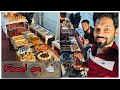 Food on tanker ship/ ShipSailorSunil