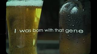 The Revenue Man - My Own Eulogy (Official Lyric Music Video)
