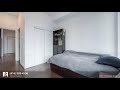 home for sale at 306 116 george street toronto on m5a 3s2