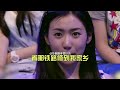 美女深情演唱《天路》开场就把评委逗乐了，歌好听人好看！ 乡村歌手吴小小