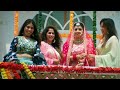 shagna da chooda official video harsha bachchan durgesh r rajbhatt ramit thakur wedding song