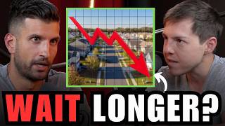 Should You Buy A House in 2026? | Sahil Bloom
