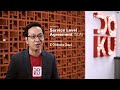 Alibaba Cloud x DOKU Customer Success Story