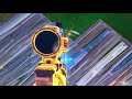 【bling bang bang born creepy nuts】音ハメスナイパーキル集【フォートナイト fortnite】