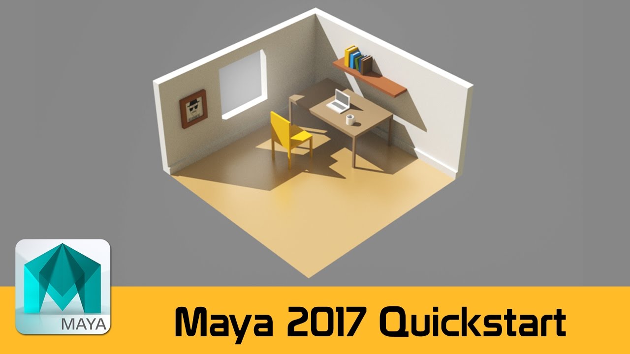 How To Make Maya Tutorial Maya 2026 Arau