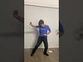 APT. - ROSÉ & BRUNO MARS Dance #shorts #tiktok #dance #apt #rosé #brunomars #viral