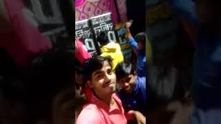 dance ki video kampu ki brahamjeet Kumar