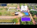 vmrda approved plots for sale in vellanki bhemili visakhapatnam 200 sq yards 8143915999