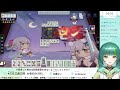 【雀魂】大会参加配信！ 三日三麻三昧 に参加します！【日菜むい vtuber】