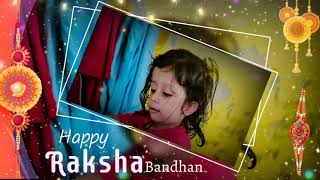 Happy Raksha Bandhan Status Wishes 2021| Rakhi Special Status 2021 | Whatsapp Rakhi Bandhan Status