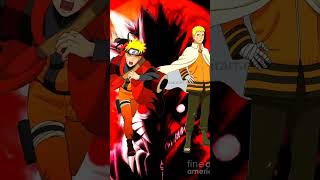 Who Is Strongest || Shippuden Naruto Vs Boruto Naruto ||