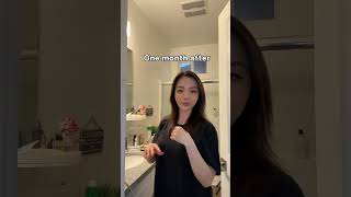 RYNqby3rrbU