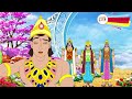 kabondho rakkhoser golpo ep 75 ramayan ram sita katha puran katha indian mythology