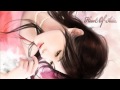 【HD】Dream Trance: Heart Of Asia (Rising Sun Remix)