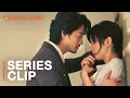 My boyfriend is so thirsty for me my body literally can't keep up | Japanese Drama | You're My Pet