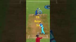 Live: India vs England 2nd Test Match Day 5 Live #INDvsENG #LIVE #Day5 #wcc3 gameplay cricket match