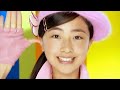 【pv】berryz工房『ギャグ100回分愛してください』close up ver.