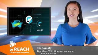 Buy Cars With Cryptocurrency at Carnomaly com