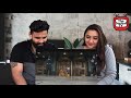 tom u0026 jerry the movie – official trailer – warner bros delhi couple reactions