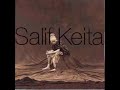 salif keita manjou