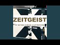 Zeitgeist