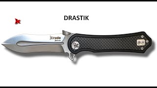 DRASTIK Video