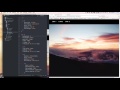 How To Make A Shrinkable Nav When You Scroll