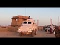 UN criticizes Niger over decision to exit regional coalition