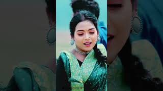 Maja Alaga❤️New romantic Status Video, 🌹Mantu Chhuria, Aseema Panda Raaz Rock, Barish Odisha Records