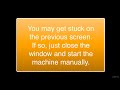 67. How to install Numpy, Scipy, Matplotlib, Pandas, IPython, Theano, and TensorFlow