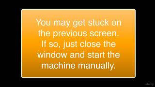 67. How to install Numpy, Scipy, Matplotlib, Pandas, IPython, Theano, and TensorFlow