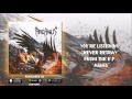 arcanus ashes full album