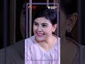 Cahyo Modus Mau Nonton Danang | Tendangan Garuda #shorts