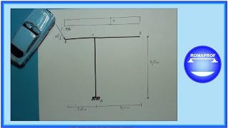 Telaio isostatico  (pensilina) Es 5  (79)