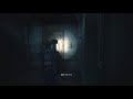 バイオハザードre2 レオン編裏を無限ロケランで無双プレイ *≧∀≦*