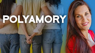 The Truth About Polyamory