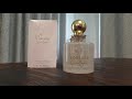 Jessica Simpson FANCY FOREVER   EDP-  First Impression