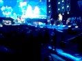 The Rolling Stones - Silver Train (REHEARSAL