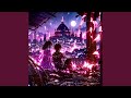Fading Signals (Slowed)