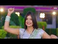 video कमरिया धरत डर लागेला srishti bharti kamariya dharat dar lagela bhojpuri new song 2025