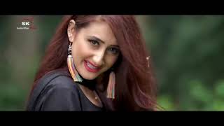 Sumbal khan Pushto New Song 2022 (Da Meeni yar ba di kum Song) #pushtonewsong #youtube #youtube